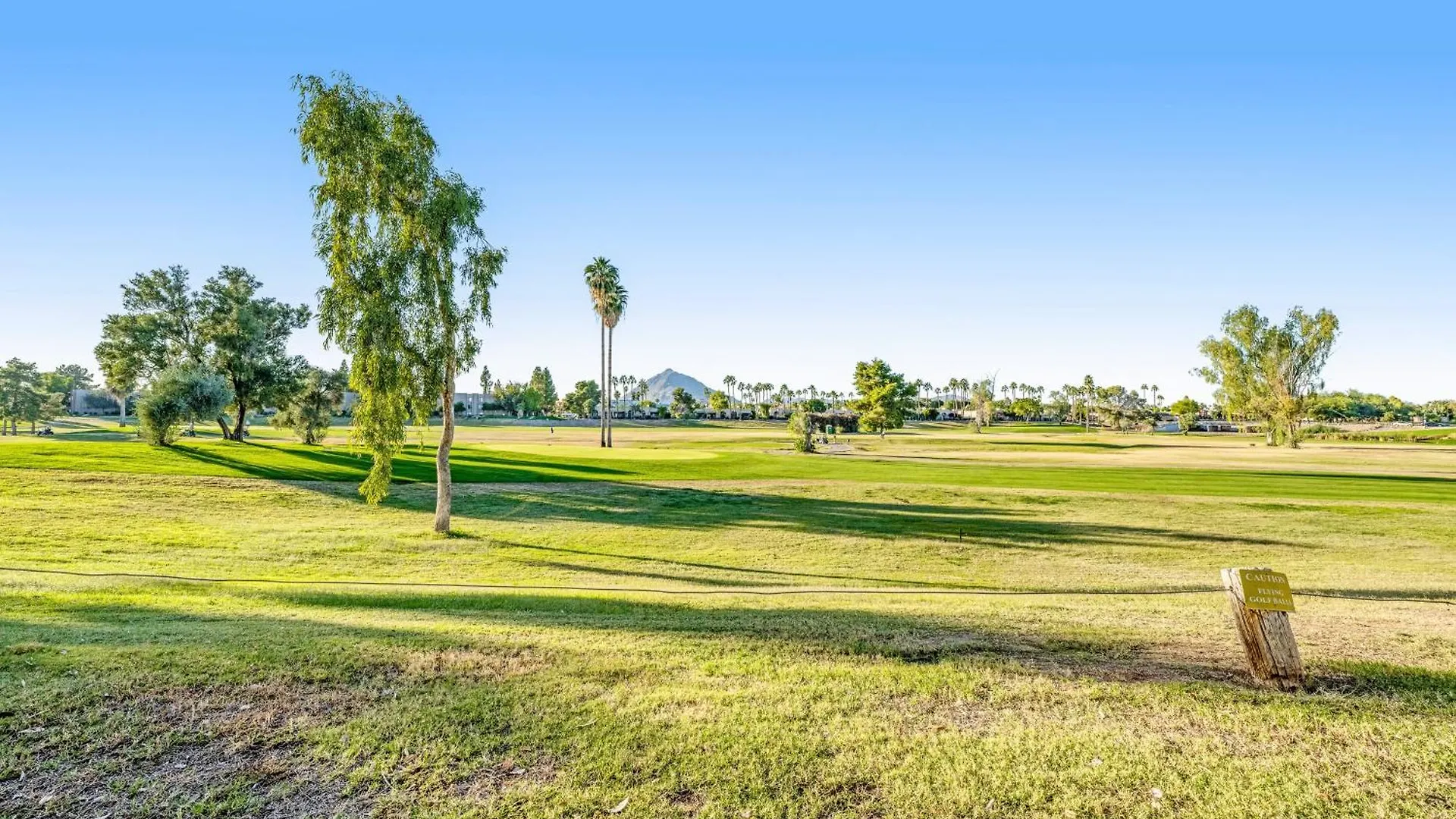 Downtown Hideaway Apartamento Scottsdale Estados Unidos da América